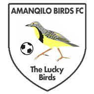 Amanqilo Birds