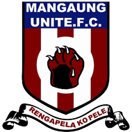 Mangaung Unite