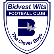 Wits University FC