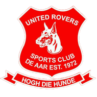 United Rovers