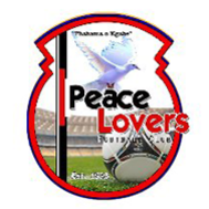 Peace Lovers FC