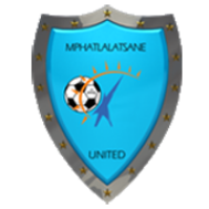 Mphatlalatsane United FC