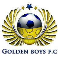 Golden Boys FC