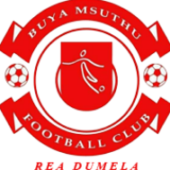 Buya Msuthu