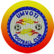 Mvoti United FC