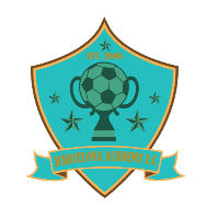 Barcelona Academy