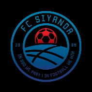 FC Siyanda