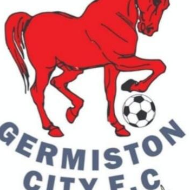 Germiston City FC