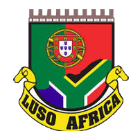 Luso Africa