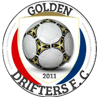 Golden Drifters FC