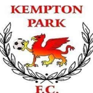 Kempton Park FC