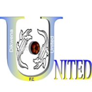 Dikwena United FC