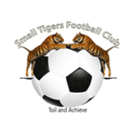 Small Tigers FC