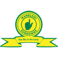 Mamelodi Sundowns