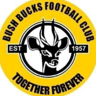 Bush Bucks FC