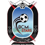 BCM Stars FC