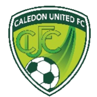 Caledon United FC