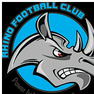 Rhino FC