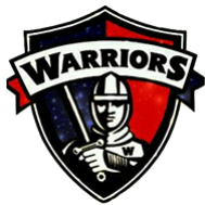 Phumelela Warriors FC