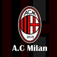 AC Milan FC