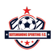 Kutloanong Sporting Football