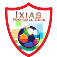 Ixias FC