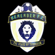 Remember FC