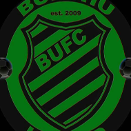 Bubchu FC