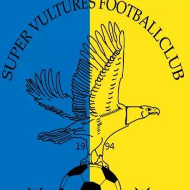 Super Vultures FC