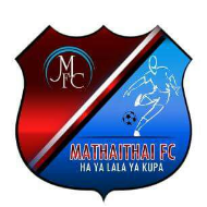 Mathaithai FC