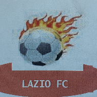 Lazio FC