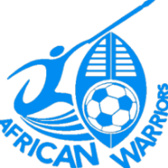 African Warriors FC