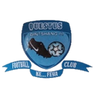 Questus FC