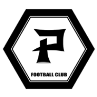Pele Pele FC