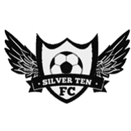 Silver Ten FC