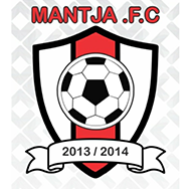 Mantja FC