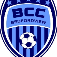 Bedfordview Cc