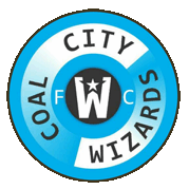 Coal City Wizards