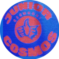 Junior Cosmos FC