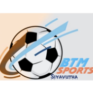 BTM Sports FC