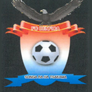 FC Benfica