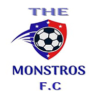 The Monstros FC