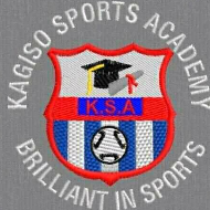 Kagiso Sports Academy