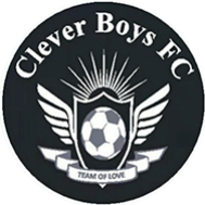 Clever Boys FC
