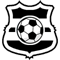 Real Madrid FC