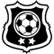 Thandilanga FC