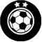 Hungry Lions FC