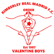 Real Madrid FC