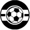 Colville United